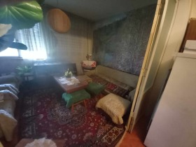 2 Schlafzimmer Mara Dentschewa, Plewen 5