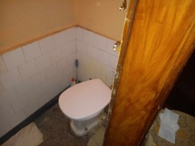 2 Schlafzimmer Mara Dentschewa, Plewen 6