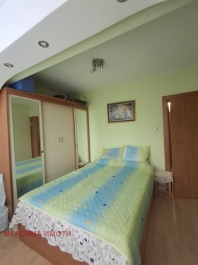  3- | Imot.bg    10