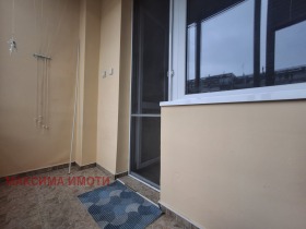  3- | Imot.bg    9