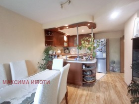  3- | Imot.bg    7