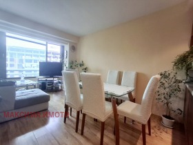  3- | Imot.bg    8