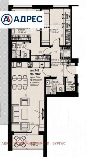 ������� 3-����� | Imot.bg � ����� ������ 10