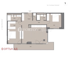 ������� 3-����� | Imot.bg � ����� ������ 4