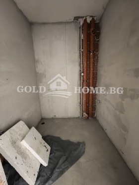 ������� 3-����� | Imot.bg � ����� ������ 8