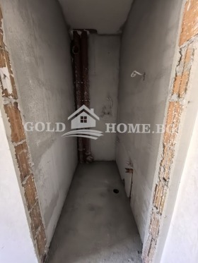������� 3-����� | Imot.bg � ����� ������ 12