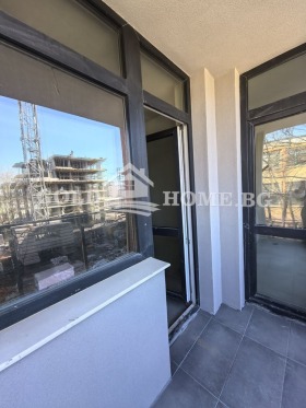 ������� 3-����� | Imot.bg � ����� ������ 11