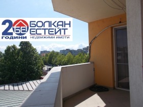 ������� 3-����� | Imot.bg � ����� ������ 11