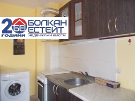 ������� 3-����� | Imot.bg � ����� ������ 2
