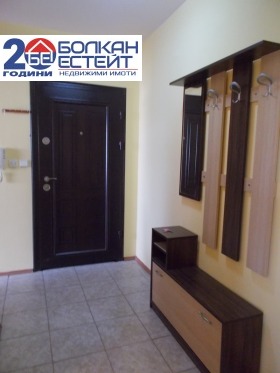 ������� 3-����� | Imot.bg � ����� ������ 10