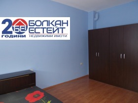 ������� 3-����� | Imot.bg � ����� ������ 7