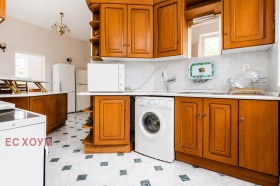 ������� 3-����� | Imot.bg � ����� ������ 13