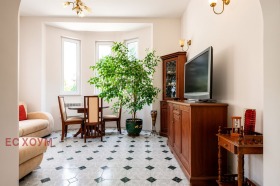 ������� 3-����� | Imot.bg � ����� ������ 10