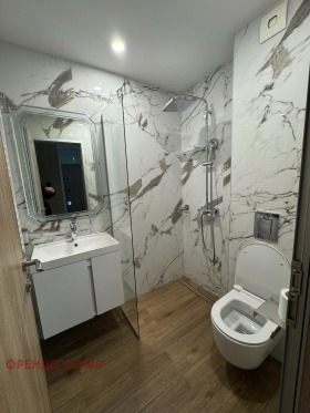 ������� 3-����� | Imot.bg � ����� ������ 11