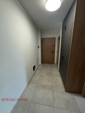 ������� 3-����� | Imot.bg � ����� ������ 10