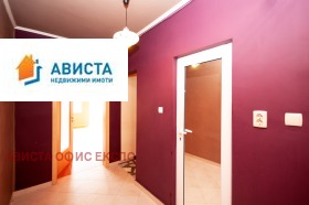 ������� 4-����� | Imot.bg � ����� ������ 11