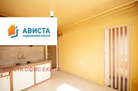 ������� 4-����� | Imot.bg � ����� ������ 5