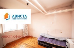 ������� 4-����� | Imot.bg � ����� ������ 6