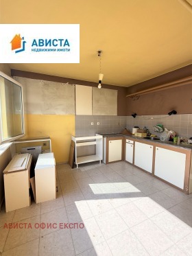 ������� 4-����� | Imot.bg � ����� ������ 4