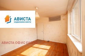 ������� 4-����� | Imot.bg � ����� ������ 8