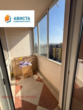 ������� 4-����� | Imot.bg � ����� ������ 13