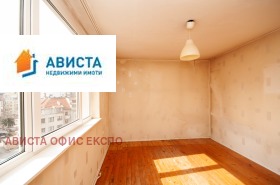 ������� 4-����� | Imot.bg � ����� ������ 9