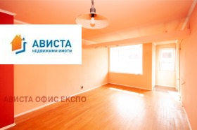 ������ ������� 4-�����