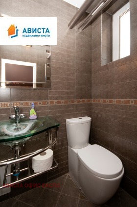 ������� 4-����� | Imot.bg � ����� ������ 10