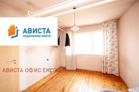 ������� 4-����� | Imot.bg � ����� ������ 7