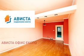 ������� 4-����� | Imot.bg � ����� ������ 2