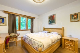 ������� 4-����� | Imot.bg � ����� ������ 16