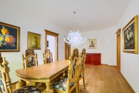 ������� 4-����� | Imot.bg � ����� ������ 6