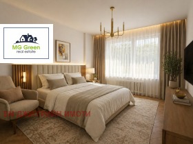 ������� 4-����� | Imot.bg � ����� ������ 4