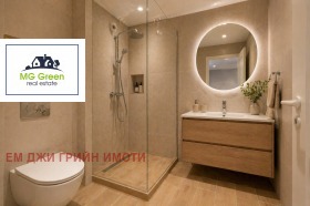 ������� 4-����� | Imot.bg � ����� ������ 7