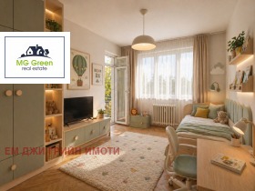 ������� 4-����� | Imot.bg � ����� ������ 5