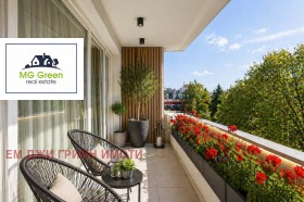 ������� 4-����� | Imot.bg � ����� ������ 8