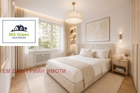 ������� 4-����� | Imot.bg � ����� ������ 6