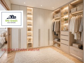 ������� 4-����� | Imot.bg � ����� ������ 2