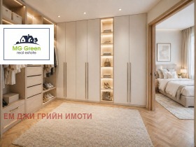������� 4-����� | Imot.bg � ����� ������ 3