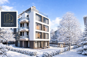 МНОГОСТАЕН, 174 m2