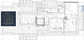 ������� ���������� | Imot.bg � ����� ������ 3