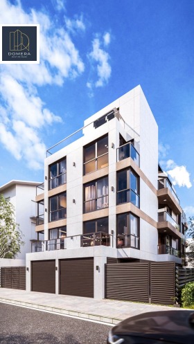 МНОГОСТАЕН, 174 m2