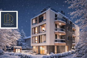 ������� ���������� | Imot.bg � ����� ������ 2