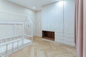 ������� ���������� | Imot.bg � ����� ������ 12