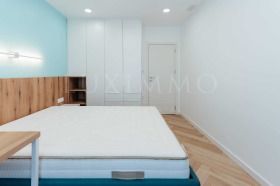 ������� ���������� | Imot.bg � ����� ������ 15