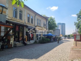 Продажба на имоти в Център, град Търговище — страница 5 - изображение 14 