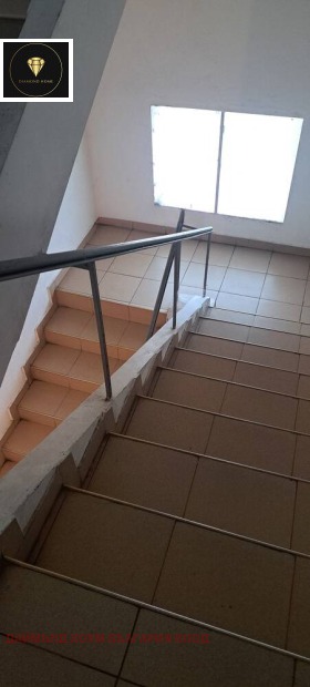 ������� ���� �� ���� | Imot.bg � ����� ������ 13