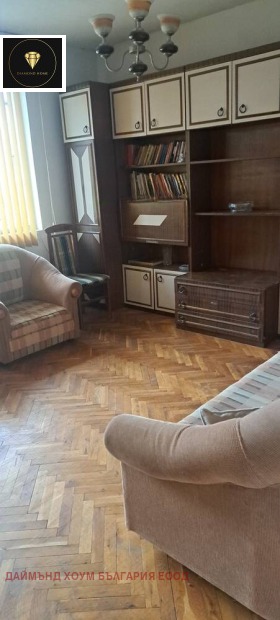 ������� ���� �� ���� | Imot.bg � ����� ������ 2