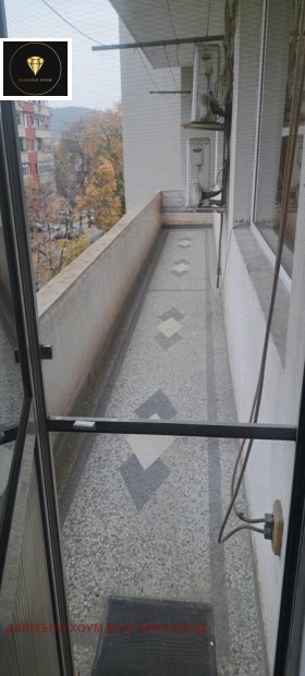 ������� ���� �� ���� | Imot.bg � ����� ������ 9