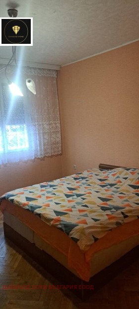 ������� ���� �� ���� | Imot.bg � ����� ������ 8